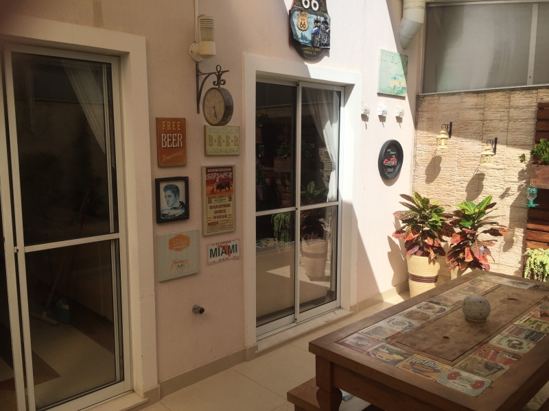 Sobrado à venda Jardim da Glória com 115m² e 2 quartos por R$ 600.000 - 773703579-img-3285.jpg