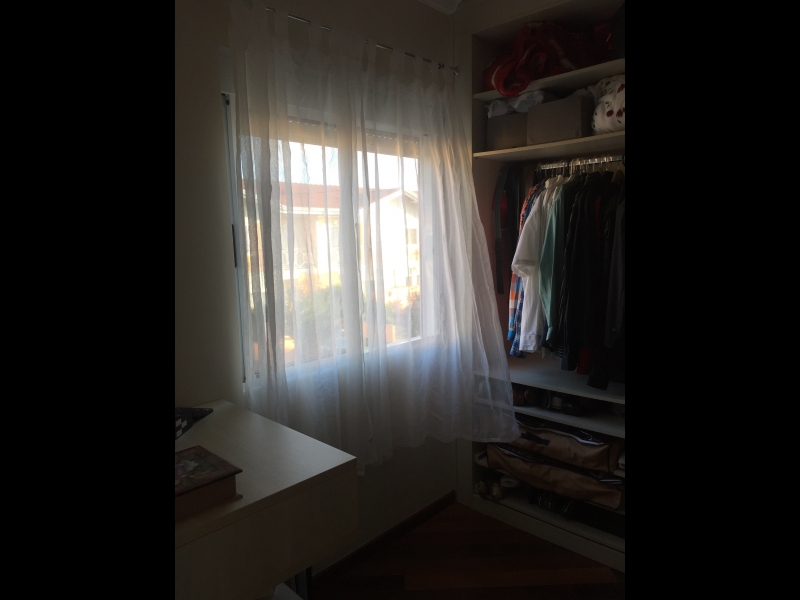 Sobrado à venda Jardim da Glória com 115m² e 2 quartos por R$ 600.000 - 947971600-c479dbb6-17f3-4ec9-b659-90984debdab9.JPG