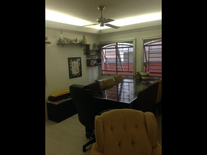 Apartamento à venda Cerqueira César com 129m² e 3 quartos por R$ 1.490.000 - 1143575014-image.jpeg