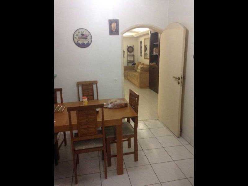 Apartamento à venda Cerqueira César com 129m² e 3 quartos por R$ 1.490.000 - 1529409077-image.jpeg