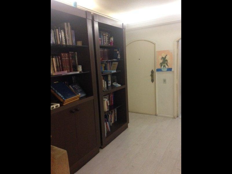 Apartamento à venda Cerqueira César com 129m² e 3 quartos por R$ 1.490.000 - 1612796094-image.jpeg