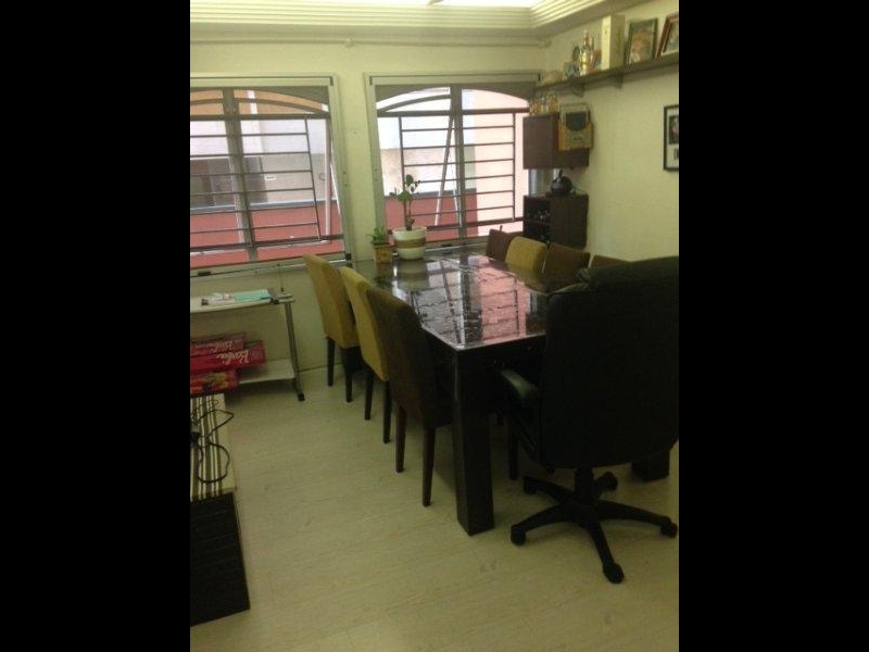 Apartamento à venda Cerqueira César com 129m² e 3 quartos por R$ 1.490.000 - 1843549076-image.jpeg