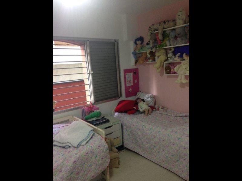 Apartamento à venda Cerqueira César com 129m² e 3 quartos por R$ 1.490.000 - 1890805493-image.jpeg