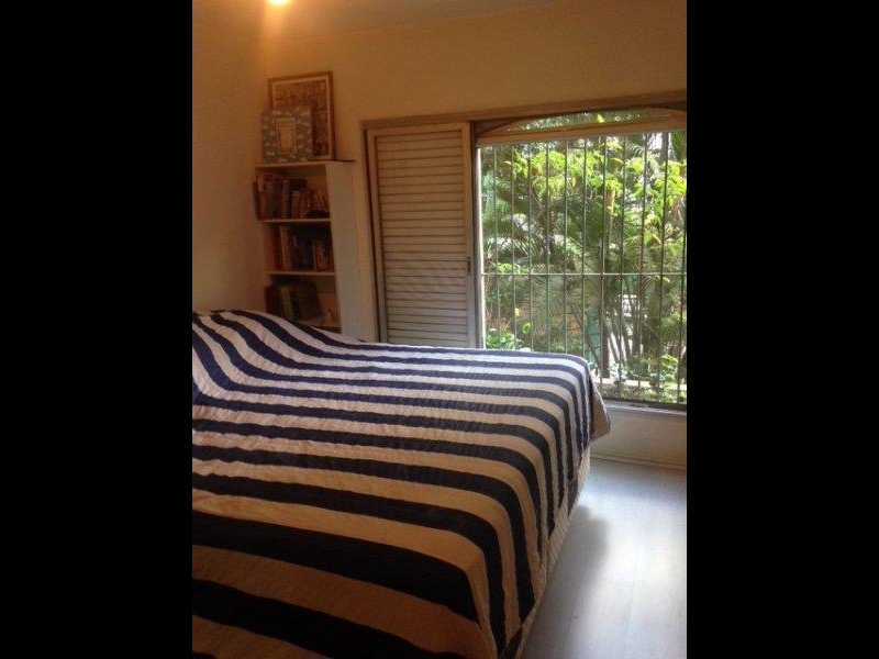 Apartamento à venda Cerqueira César com 129m² e 3 quartos por R$ 1.490.000 - 218303541-image.jpeg