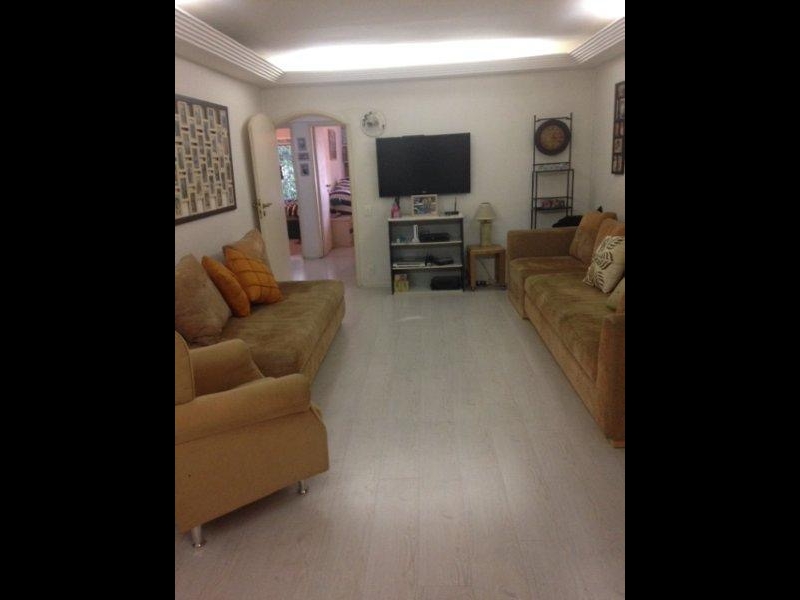 Apartamento à venda Cerqueira César com 129m² e 3 quartos por R$ 1.490.000 - 255320947-image.jpeg