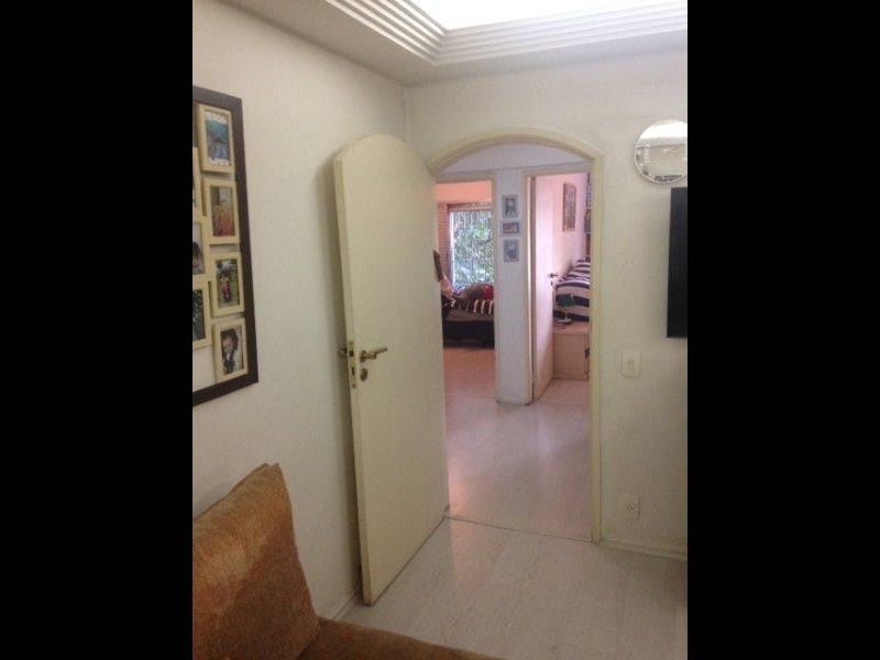 Apartamento à venda Cerqueira César com 129m² e 3 quartos por R$ 1.490.000 - 779704034-image.jpeg