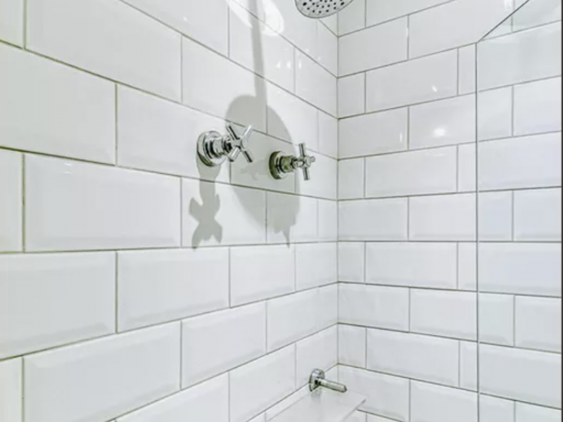 imóvel com 29m² - Vila Olímpia - São Paulo