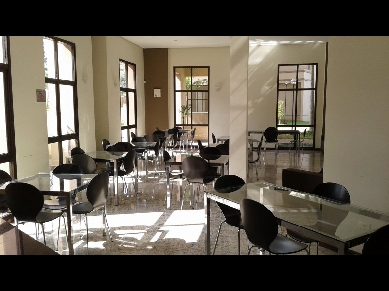 Apartamento à venda Jardim Monte Kemel com 149m² e 3 quartos por R$ 800.000 - 1002693084-36-salao-de-festas-800x450.jpg