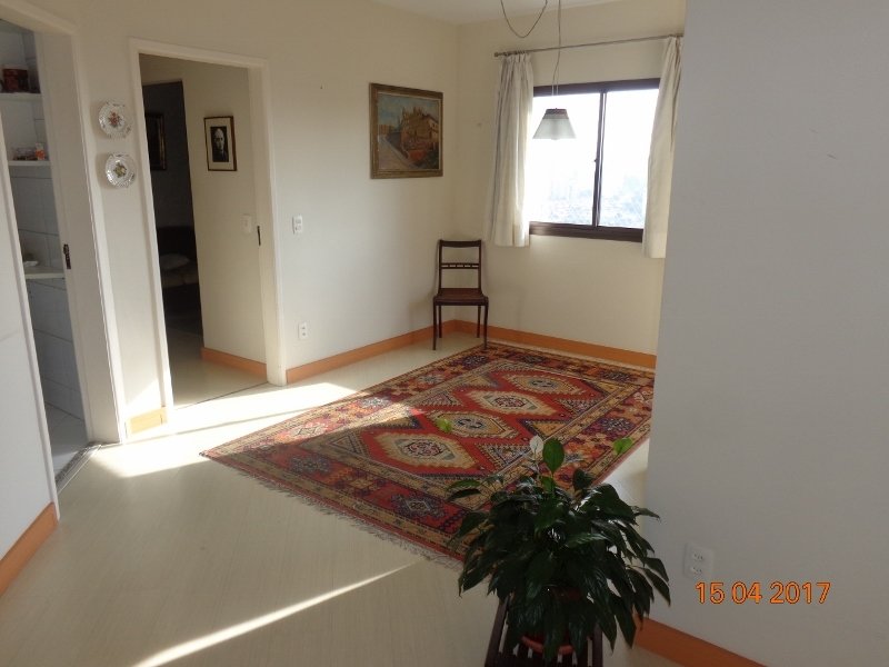 Apartamento à venda Jardim Monte Kemel com 149m² e 3 quartos por R$ 800.000 - 1013242908-05-almoco-4-800x600.jpg