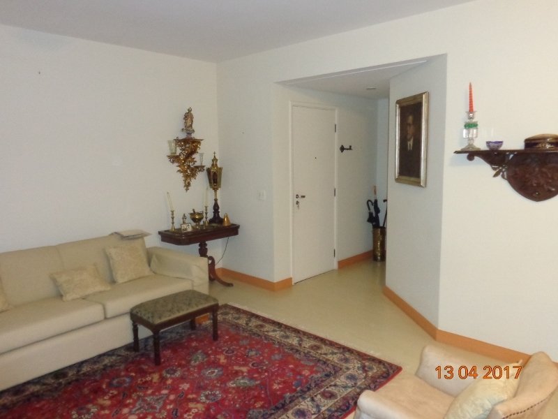 Apartamento à venda Jardim Monte Kemel com 149m² e 3 quartos por R$ 800.000 - 1030055053-04-sala-2-800x600.jpg