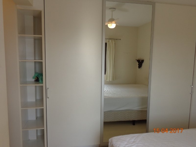 Apartamento à venda Jardim Monte Kemel com 149m² e 3 quartos por R$ 800.000 - 1036404051-17-suite-2-armarios-2.jpg