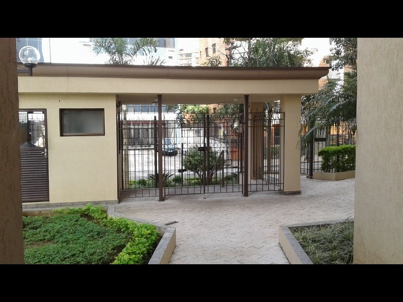 Apartamento à venda Jardim Monte Kemel com 149m² e 3 quartos por R$ 800.000 - 1053456008-48-entrada-800x450.jpg