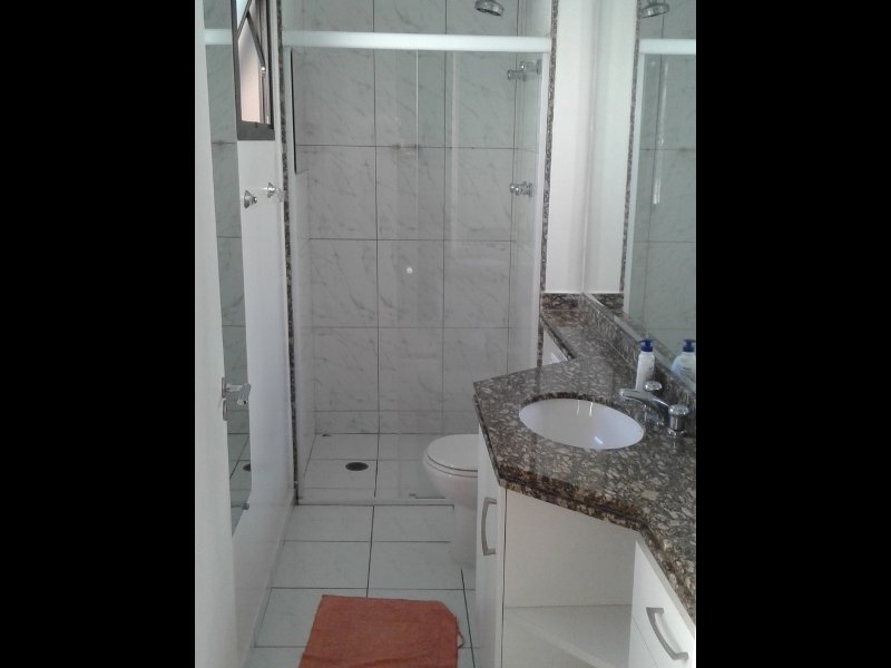 Apartamento à venda Jardim Monte Kemel com 149m² e 3 quartos por R$ 800.000 - 1132602369-24-banheiro-suite-3-3-800x450.jpg