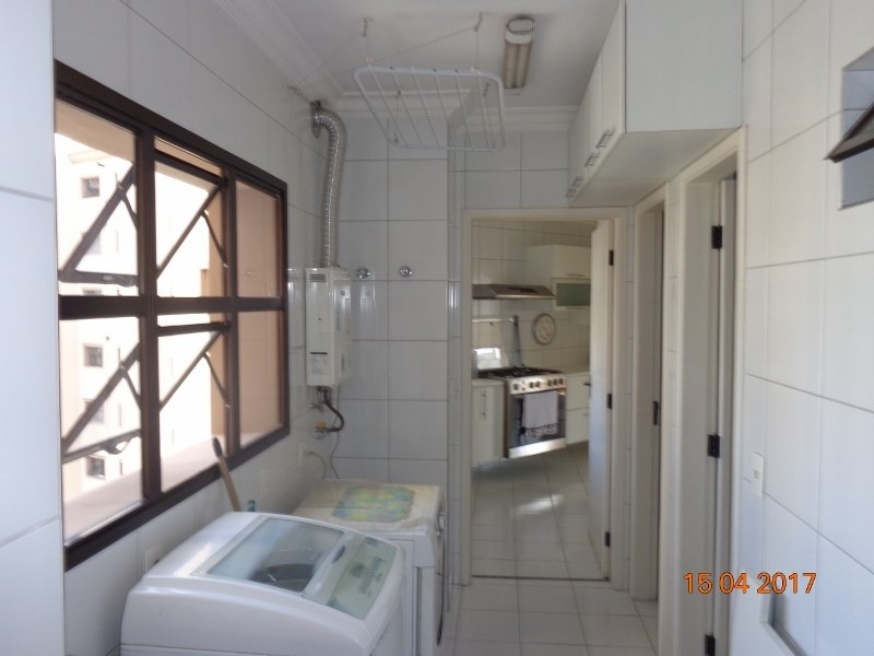 Apartamento à venda Jardim Monte Kemel com 149m² e 3 quartos por R$ 800.000 - 1143425057-30-area-de-servico-4.jpg
