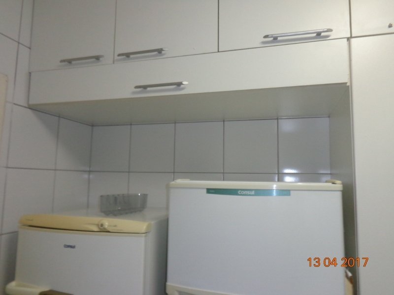 Apartamento à venda Jardim Monte Kemel com 149m² e 3 quartos por R$ 800.000 - 1167197519-28-armarios-cozinha-800x600.jpg
