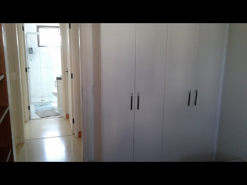 Apartamento à venda Jardim Monte Kemel com 149m² e 3 quartos por R$ 800.000 - 1249730310-23-suite-3-800x450.jpg