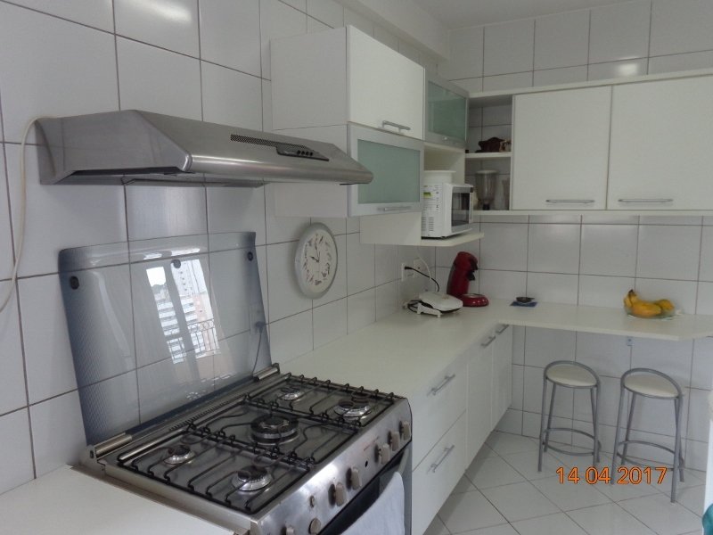 Apartamento à venda Jardim Monte Kemel com 149m² e 3 quartos por R$ 800.000 - 1342552759-26-cozinha-800x600.jpg