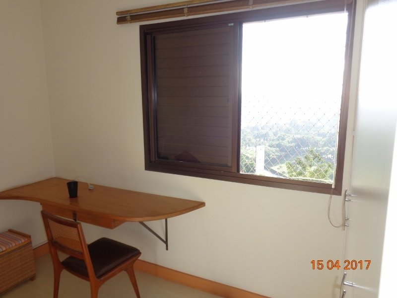 Apartamento à venda Jardim Monte Kemel com 149m² e 3 quartos por R$ 800.000 - 136865017-13-suite-1-3-800x600.jpg
