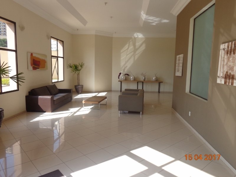 Apartamento à venda Jardim Monte Kemel com 149m² e 3 quartos por R$ 800.000 - 1388532609-52-entrada-torre-francesca-3-800x600.jpg