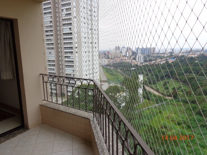 Apartamento à venda Jardim Monte Kemel com 149m² e 3 quartos por R$ 800.000 - 145105572-10-sacada-3-800x600.jpg