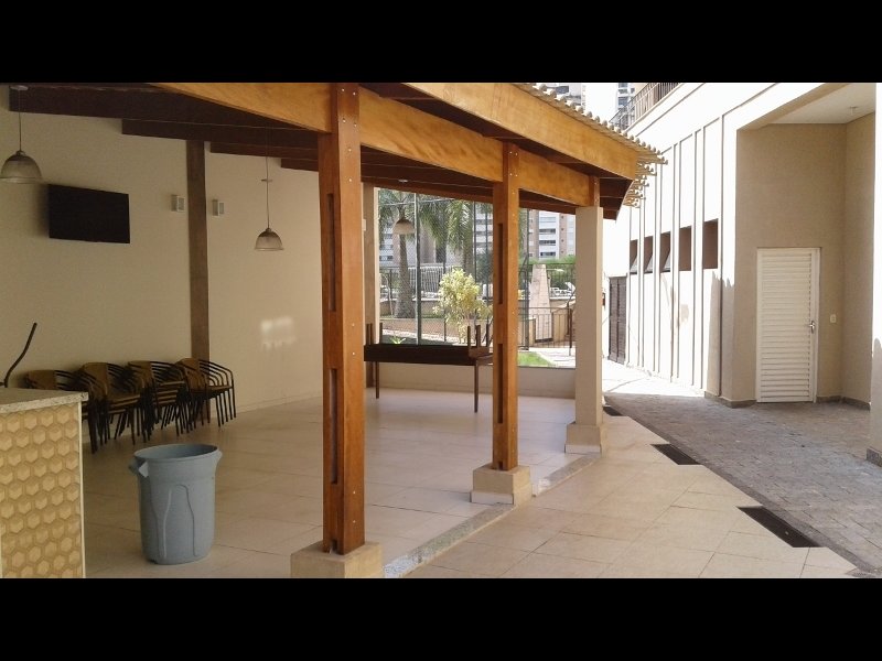Apartamento à venda Jardim Monte Kemel com 149m² e 3 quartos por R$ 800.000 - 1582580619-41-churraqueira-800x450.jpg