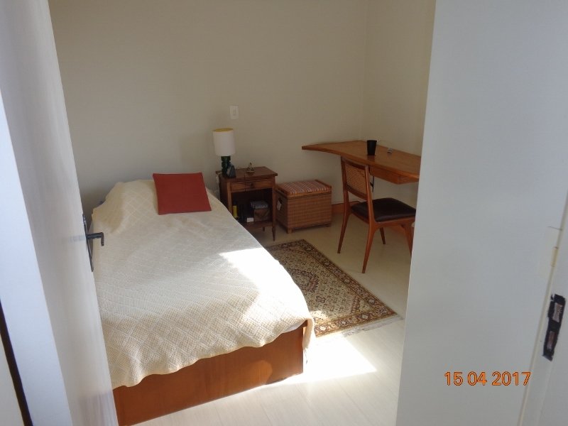 Apartamento à venda Jardim Monte Kemel com 149m² e 3 quartos por R$ 800.000 - 1661599855-12-suite-1-2-800x600.jpg