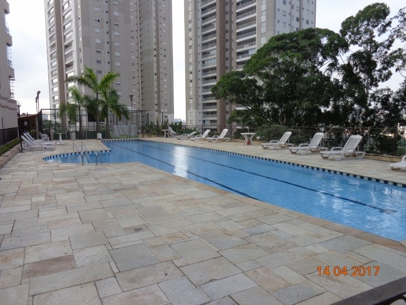 Apartamento à venda Jardim Monte Kemel com 149m² e 3 quartos por R$ 800.000 - 1802387644-39-piscina-3-800x600.jpg