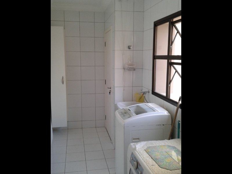 Apartamento à venda Jardim Monte Kemel com 149m² e 3 quartos por R$ 800.000 - 1950863555-29-area-de-servico-800x450.jpg