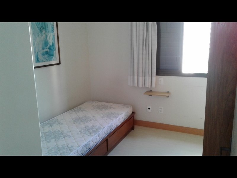 Apartamento à venda Jardim Monte Kemel com 149m² e 3 quartos por R$ 800.000 - 204341827-22-suite-3-2-800x450.jpg