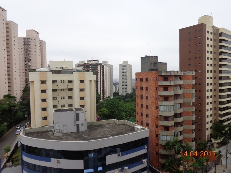 Apartamento à venda Jardim Monte Kemel com 149m² e 3 quartos por R$ 800.000 - 2056037708-25-vista-suite-3-800x600.jpg