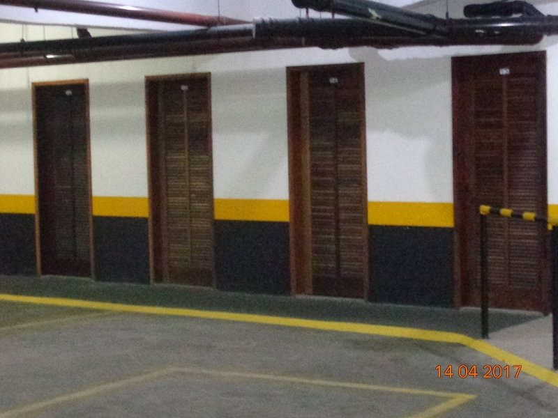 Apartamento à venda Jardim Monte Kemel com 149m² e 3 quartos por R$ 800.000 - 2067337639-35-deposito-800x600.jpg