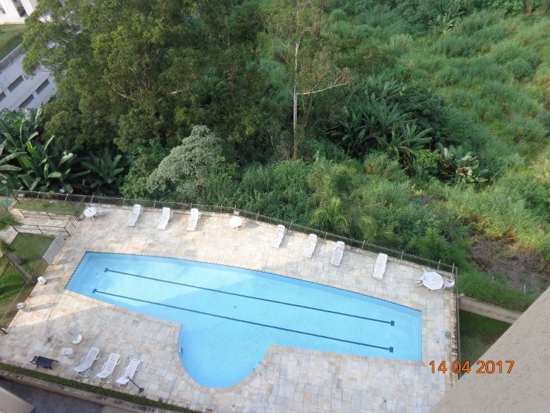 Apartamento à venda Jardim Monte Kemel com 149m² e 3 quartos por R$ 800.000 - 2096452860-38-piscina-2-800x600.jpg