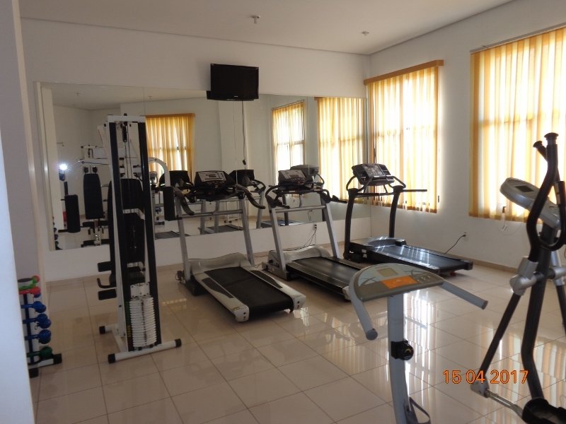 Apartamento à venda Jardim Monte Kemel com 149m² e 3 quartos por R$ 800.000 - 21965058-44-sala-de-ginastica-4-800x600.jpg