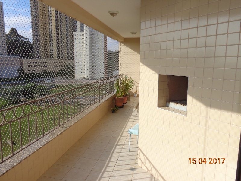 Apartamento à venda Jardim Monte Kemel com 149m² e 3 quartos por R$ 800.000 - 249521920-08-sacada-4-800x600.jpg