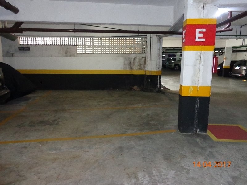 Apartamento à venda Jardim Monte Kemel com 149m² e 3 quartos por R$ 800.000 - 291679550-33-garagem-1-e-2-800x600.jpg