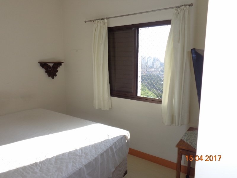 Apartamento à venda Jardim Monte Kemel com 149m² e 3 quartos por R$ 800.000 - 3185343-16-suite-2-4-800x600.jpg