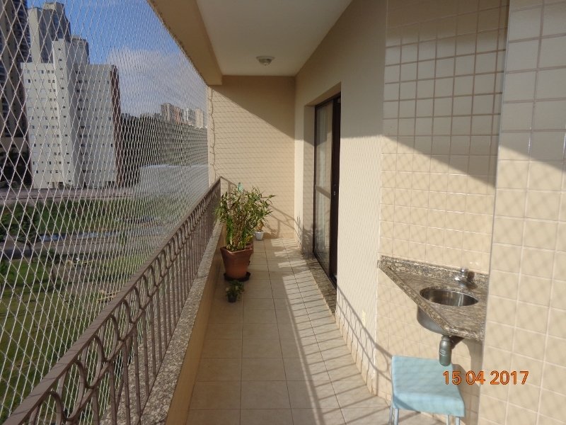 Apartamento à venda Jardim Monte Kemel com 149m² e 3 quartos por R$ 800.000 - 320819183-09-sacada-5-800x600.jpg