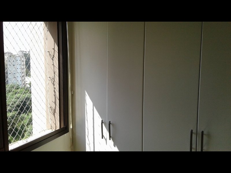 Apartamento à venda Jardim Monte Kemel com 149m² e 3 quartos por R$ 800.000 - 326898983-14-suite-1-5-800x450.jpg