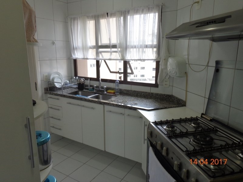 Apartamento à venda Jardim Monte Kemel com 149m² e 3 quartos por R$ 800.000 - 407265808-27-cozinha-2-800x600.jpg