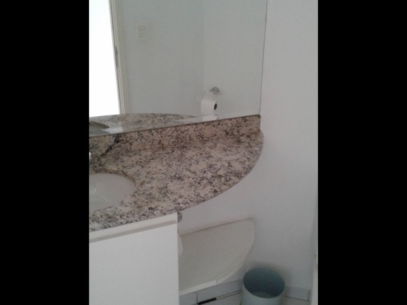 Apartamento à venda Jardim Monte Kemel com 149m² e 3 quartos por R$ 800.000 - 415015067-04b-lavabo-2-1024x576.jpg