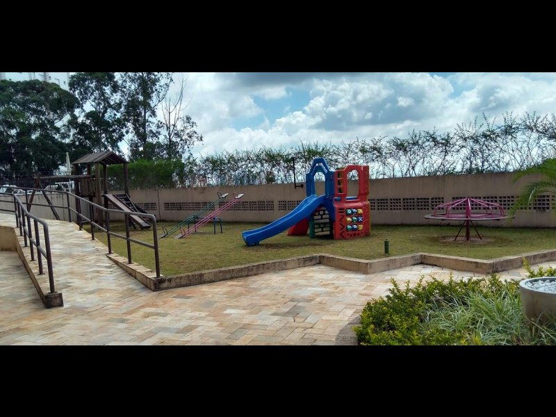 Apartamento à venda Jardim Monte Kemel com 149m² e 3 quartos por R$ 800.000 - 472473260-47-parquinho-infantil.jpg