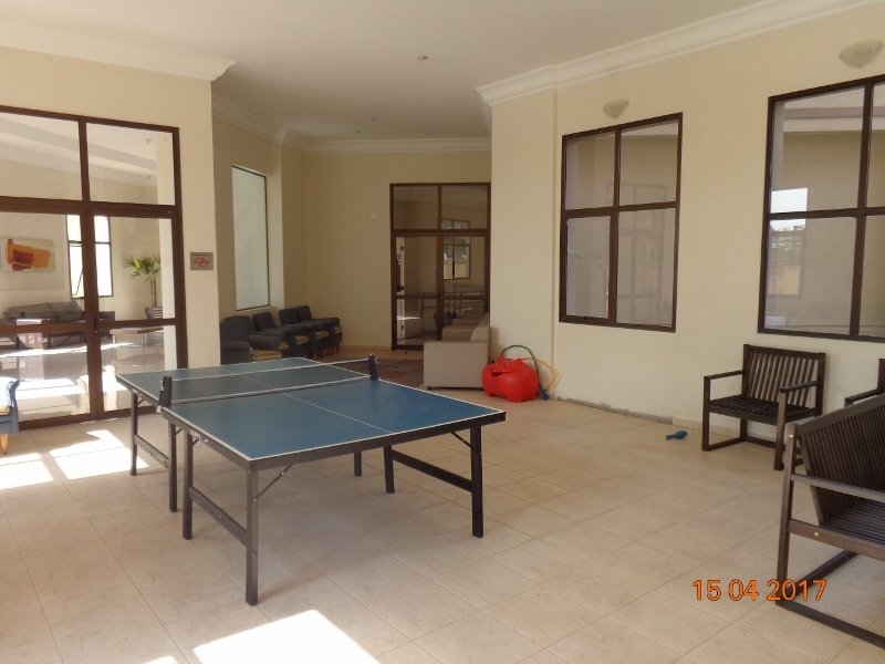 Apartamento à venda Jardim Monte Kemel com 149m² e 3 quartos por R$ 800.000 - 502895033-37-salao-de-jogos-2-800x600.jpg