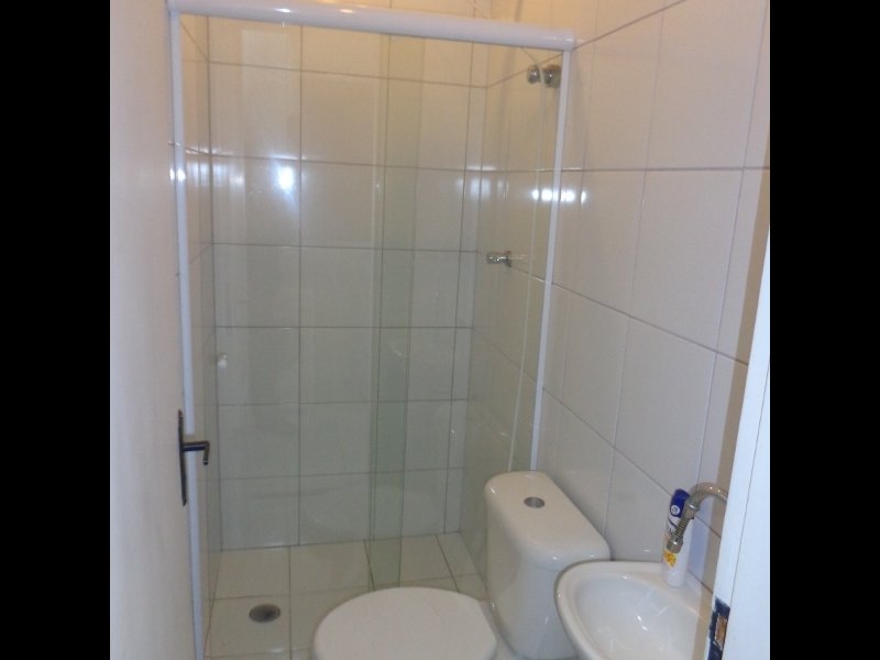 Apartamento à venda Jardim Monte Kemel com 149m² e 3 quartos por R$ 800.000 - 540282764-32-banheiro-empregada-800x600.jpg