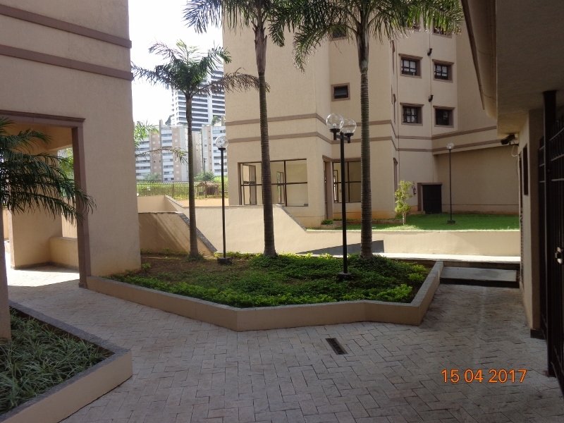 Apartamento à venda Jardim Monte Kemel com 149m² e 3 quartos por R$ 800.000 - 570354122-50-area-externa-3-800x600.jpg