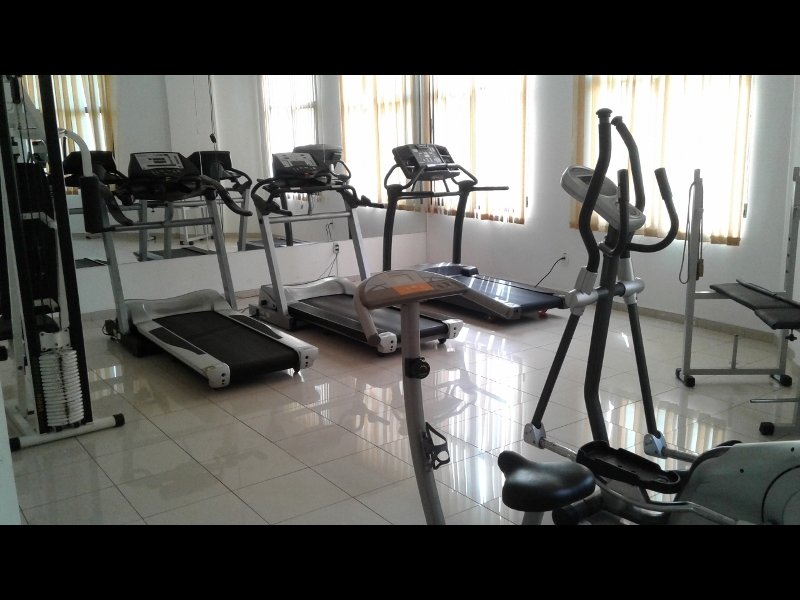 Apartamento à venda Jardim Monte Kemel com 149m² e 3 quartos por R$ 800.000 - 704134188-43-sala-de-ginastica-800x450.jpg