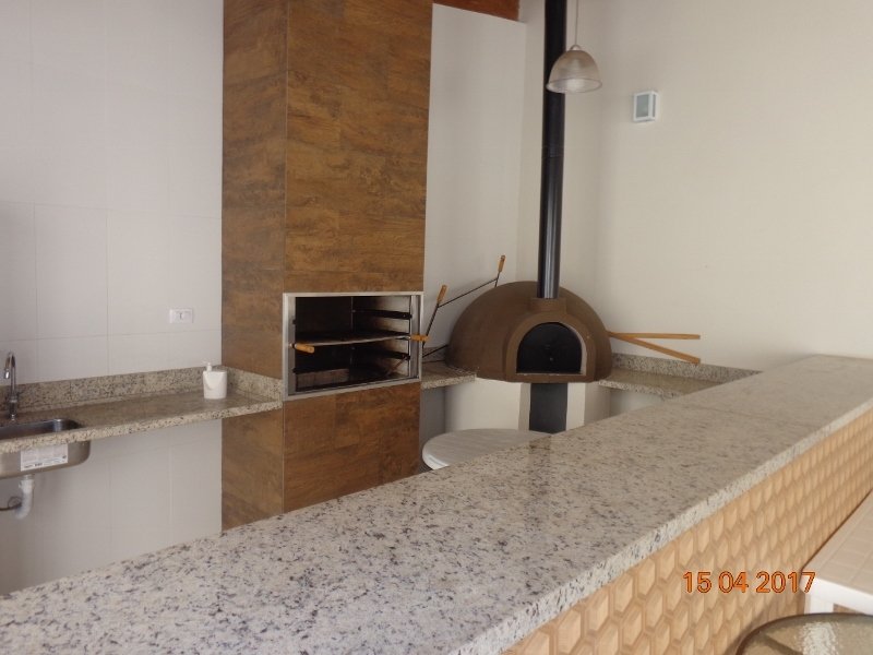 Apartamento à venda Jardim Monte Kemel com 149m² e 3 quartos por R$ 800.000 - 736117305-42-churraqueira-4-800x600.jpg