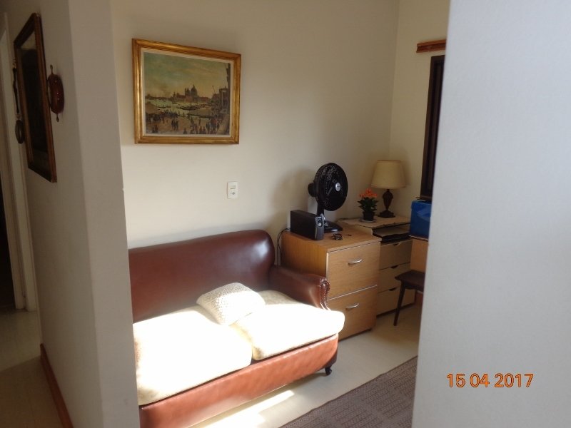 Apartamento à venda Jardim Monte Kemel com 149m² e 3 quartos por R$ 800.000 - 769477997-11-escritorio-3-800x600.jpg