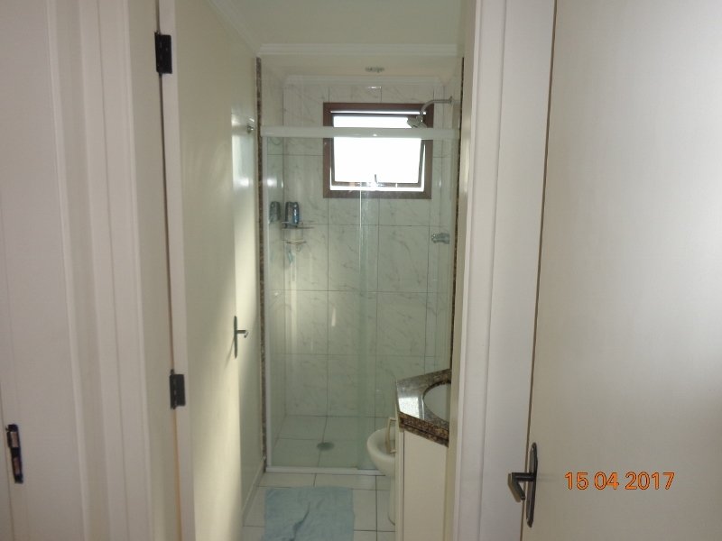 Apartamento à venda Jardim Monte Kemel com 149m² e 3 quartos por R$ 800.000 - 837318652-15-banheiro-suite-1-2-800x600.jpg