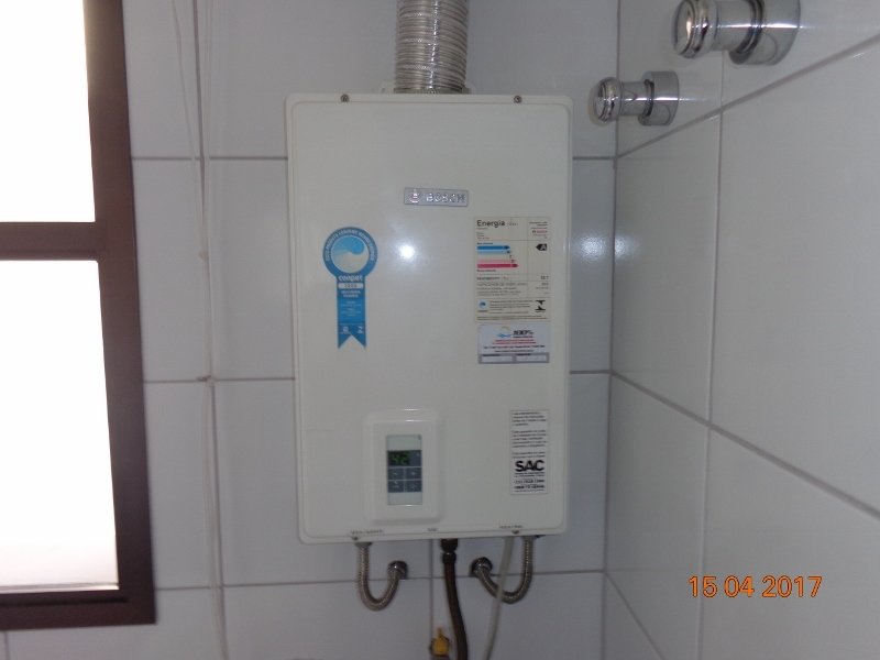 Apartamento à venda Jardim Monte Kemel com 149m² e 3 quartos por R$ 800.000 - 873418822-31-aquecedor-agua.jpg