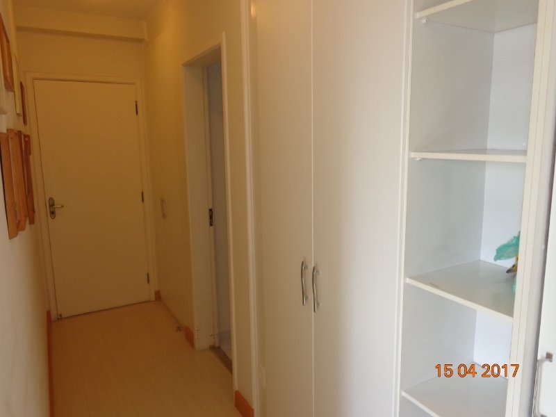 Apartamento à venda Jardim Monte Kemel com 149m² e 3 quartos por R$ 800.000 - 916594147-19-suite-2-armarios.jpg